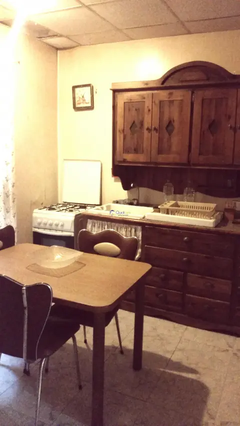 2 bedroom Maisonette to rent in Hamrun