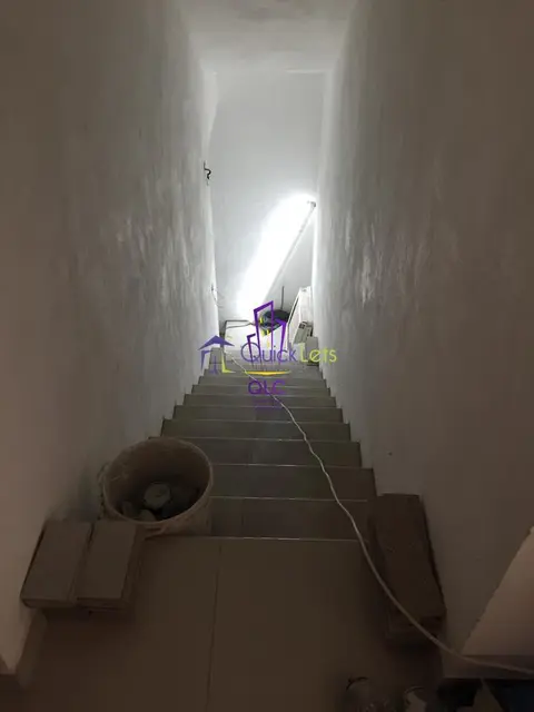Office to rent in Balzan