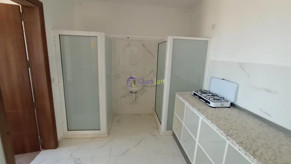 2 bedroom Apartment to rent in Naxxar