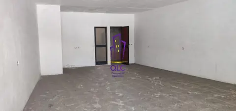 Office to rent in Swieqi