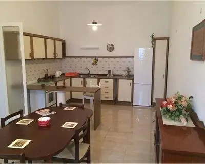 3 bedroom Apartment to rent in Gzira