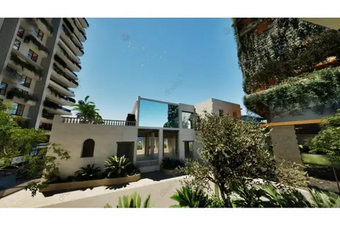 3 Bedroom Apartment For Sale in St Julian's