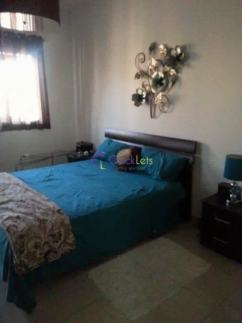 2 bedroom Apartment to rent in Tarxien