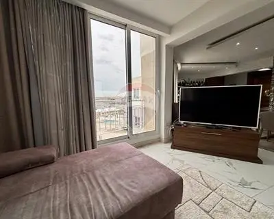 2 bedroom Penthouse for sale in Msida