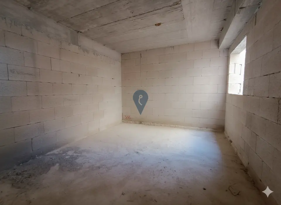 4 bedroom Apartment for sale in Birkirkara