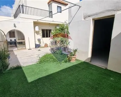 3 bedroom Villa Detached to rent in Lija