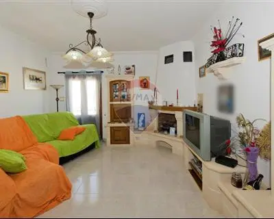 3 bedroom Apartment for sale in Pieta
