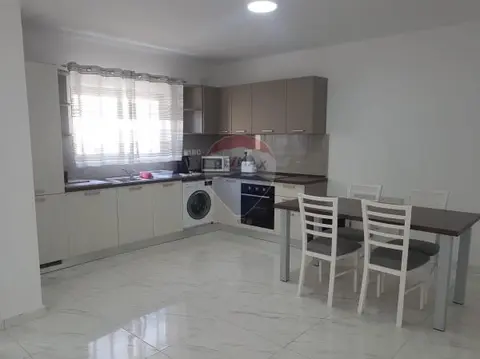 2 bedroom Apartment to rent in Qawra