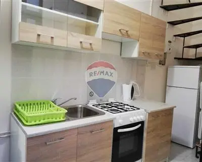 2 bedroom Terraced House to rent in Zejtun