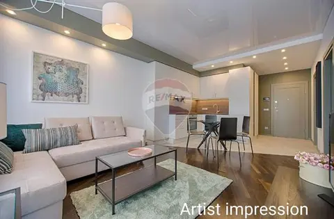3 bedroom Penthouse for sale in Mosta
