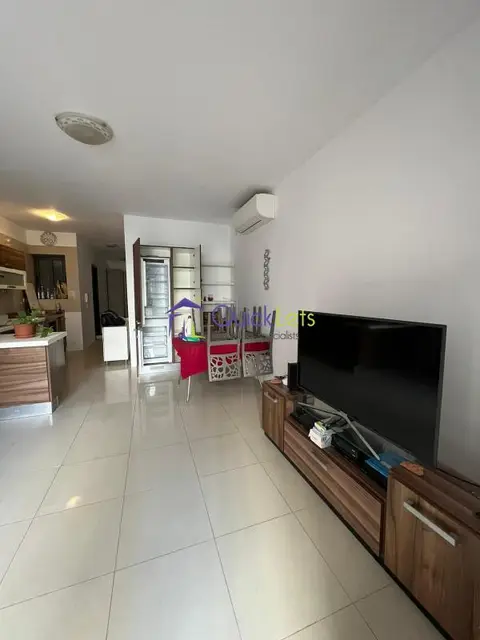 2 bedroom Apartment to rent in Sliema