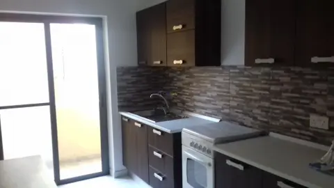 2 bedroom Apartment to rent in Valletta