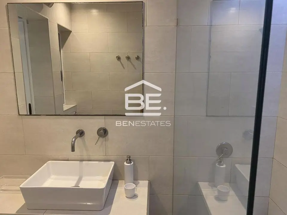 3 bedroom Maisonette to rent in Marsascala