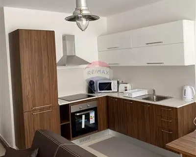 2 bedroom Apartment to rent in St Paul's Bay