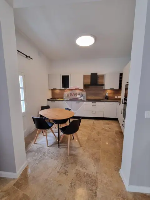 2 bedroom Apartment to rent in Sliema