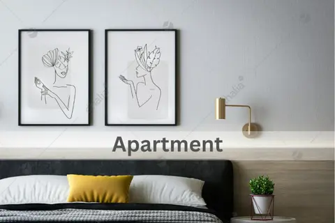 2 Bedroom Apartment For Sale in Marsascala