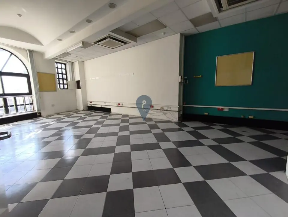Office for sale in Qormi