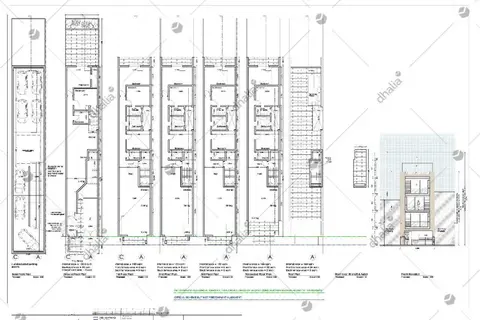 3 Bedroom Penthouse For Sale in Balzan