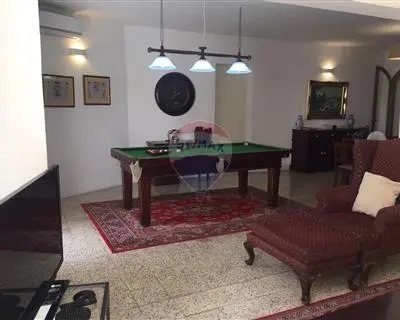 3 bedroom Apartment to rent in St Julian's