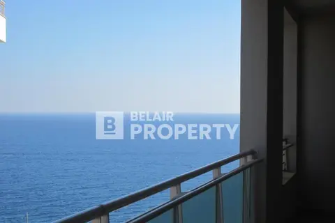 2 Bedroom Apartment For Sale in Fort Cambridge