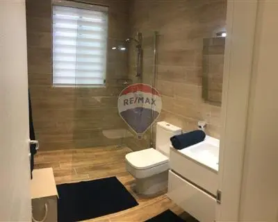 2 bedroom Maisonette to rent in Sliema