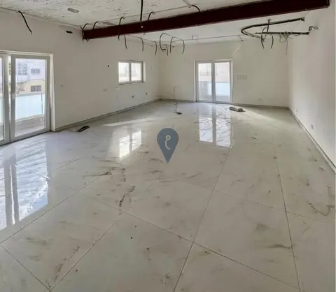3 bedroom Apartment for sale in Qormi