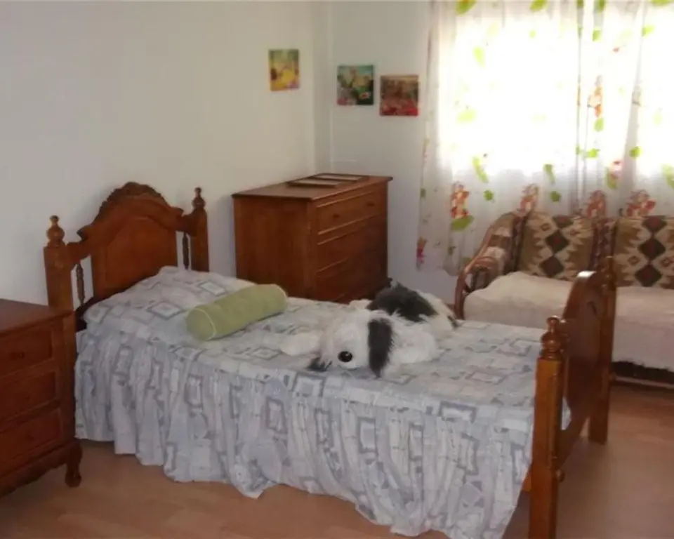 3 bedroom Terraced House to rent in Mosta