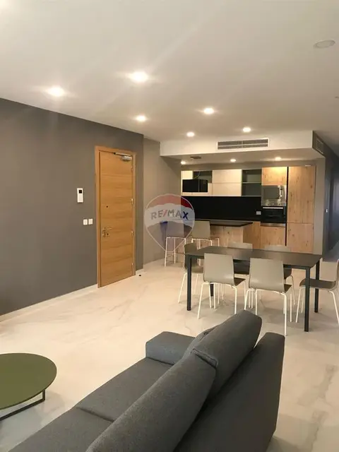 3 bedroom Apartment to rent in Mosta