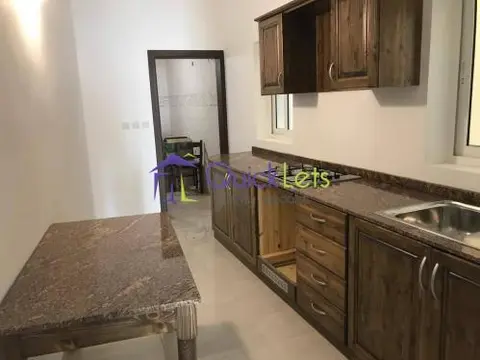 1 bedroom Apartment to rent in Qormi