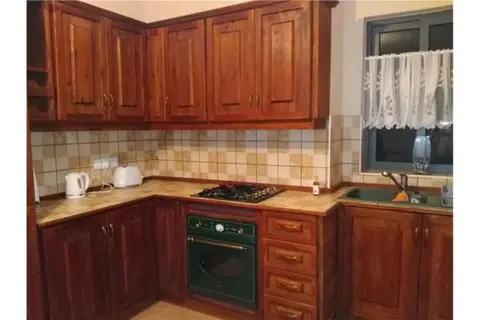 3 bedroom Apartment to rent in Birkirkara