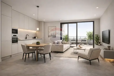 1 bedroom Apartment for sale in Gudja