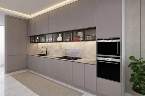 3 bedroom Apartment for sale in Siggiewi