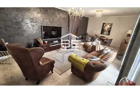 3 Bedroom Apartment For Sale in Balzan