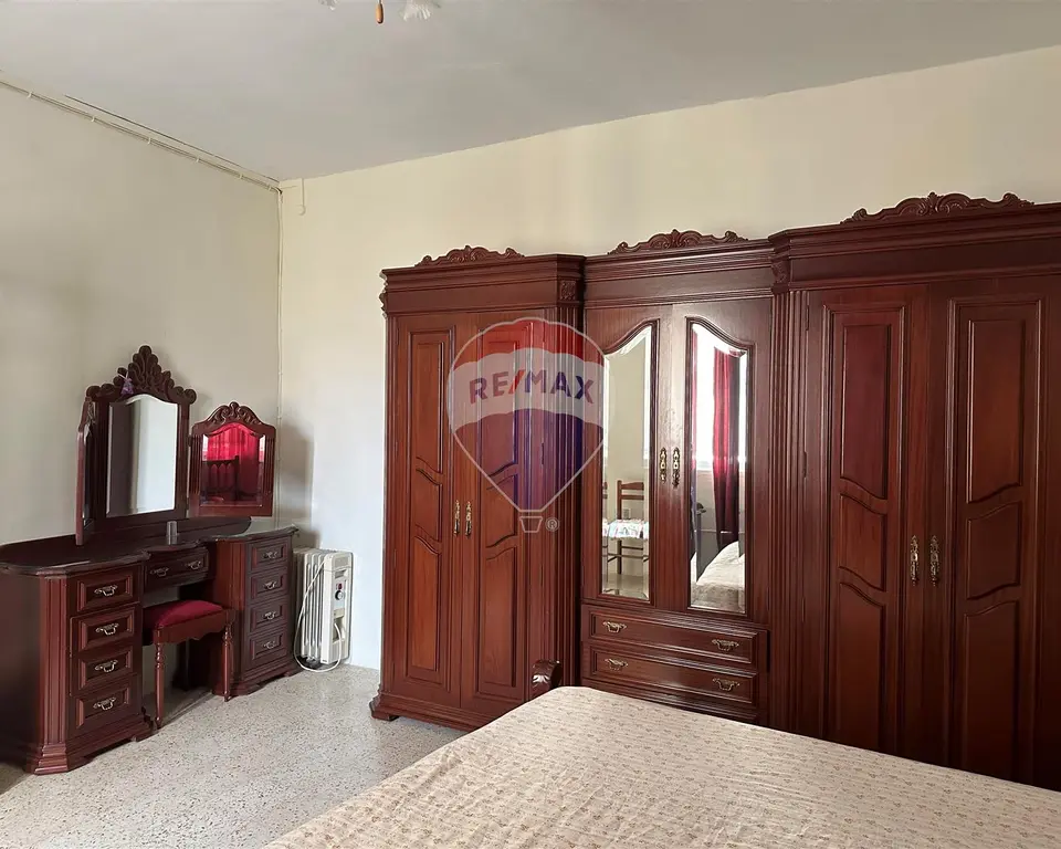 2 bedroom Maisonette to rent in Dingli