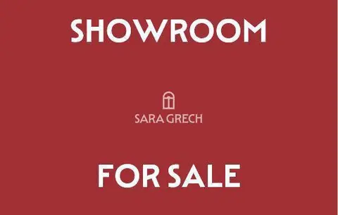 Commercial Property For Sale in Birkirkara