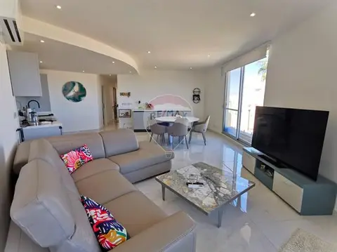 2 bedroom Apartment for sale in Gozo - Nadur