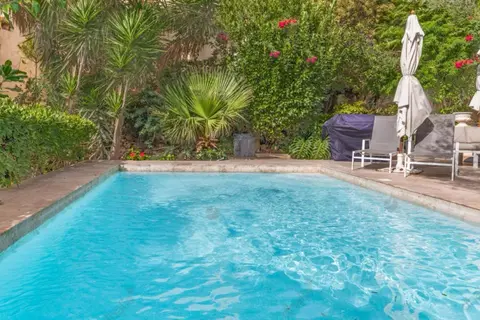 3 Bedroom Town House For Sale in Sliema