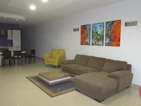 3 bedroom Apartment to rent in Sliema