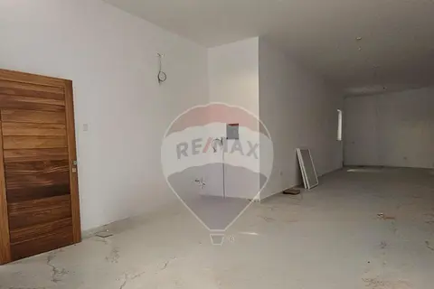 2 Bedroom Maisonette For Sale in Attard
