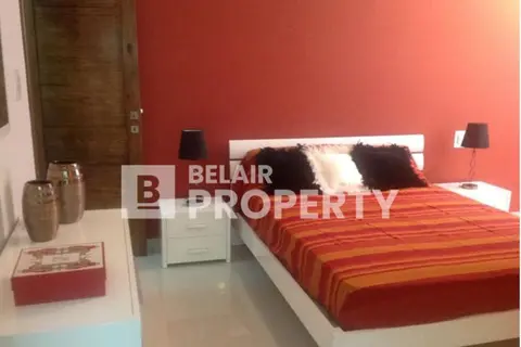 2 Bedroom Apartment To Rent in Msida