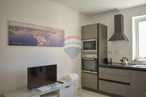 3 bedroom Apartment to rent in Msida