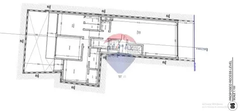 3 bedroom Penthouse for sale in Mgarr