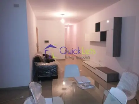 2 bedroom Maisonette to rent in Qawra