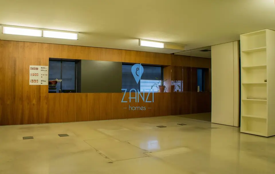 Office for sale in Floriana