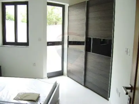1 bedroom Apartment to rent in St Paul's Bay