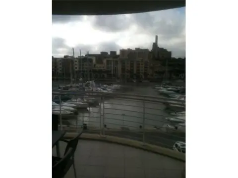 3 bedroom Apartment to rent in Ta' Xbiex