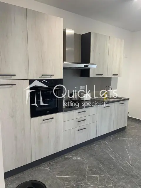 2 bedroom Apartment to rent in Siggiewi