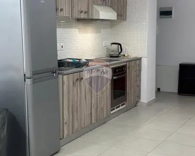 2 bedroom Apartment to rent in Sliema