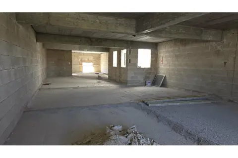 3 Bedroom Apartment For Sale in Qormi