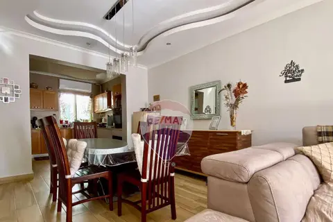 3 Bedroom Apartment For Sale in Swieqi